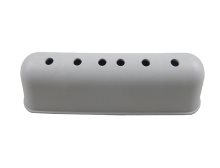 02 43 050 DRUM PADDLES ARÇELİK 2816020300 - 2816020100